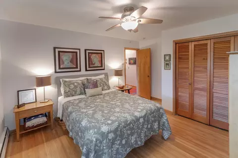 Bedroom - 15148 Riverside Dr, Brainerd, MN 56401 photo 3 of 6