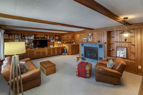 Living - 15148 Riverside Dr, Brainerd, MN 56401 photo 6 of 9
