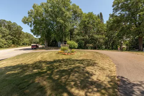 Exterior - 15148 Riverside Dr, Brainerd, MN 56401 photo 11 of 12