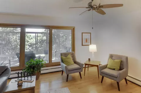 Living - 15148 Riverside Dr, Brainerd, MN 56401 photo 5 of 9