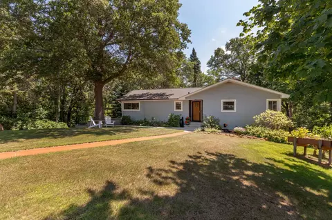 Exterior - 15148 Riverside Dr, Brainerd, MN 56401 photo 7 of 12