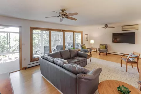 Living - 15148 Riverside Dr, Brainerd, MN 56401 photo 2 of 9