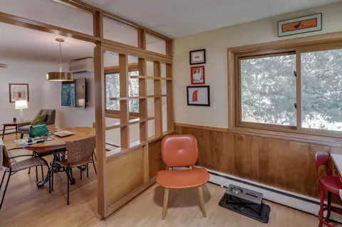 Other - 15148 Riverside Dr, Brainerd, MN 56401 photo 1 of 4
