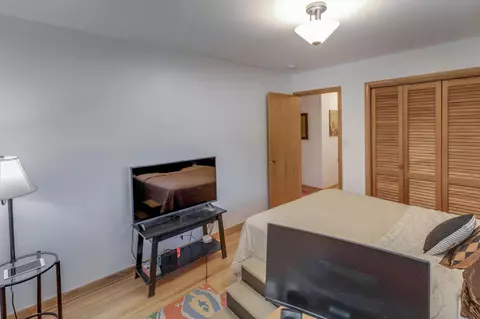 Bedroom - 15148 Riverside Dr, Brainerd, MN 56401 photo 2 of 6