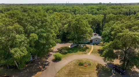 View/Area - 15148 Riverside Dr, Brainerd, MN 56401 photo 1 of 4