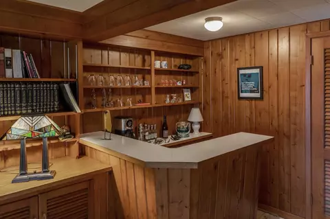 Kitchen - 15148 Riverside Dr, Brainerd, MN 56401 photo 4 of 4