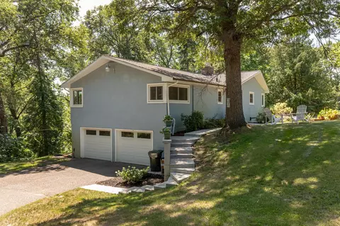 Exterior - 15148 Riverside Dr, Brainerd, MN 56401 photo 5 of 12