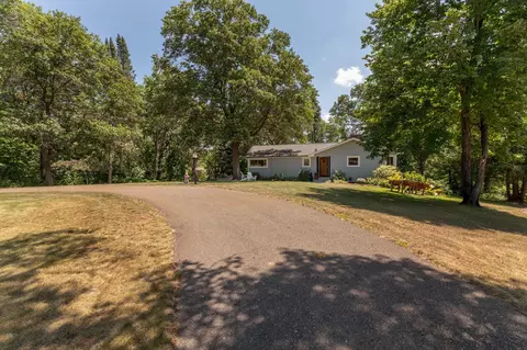 Exterior - 15148 Riverside Dr, Brainerd, MN 56401 photo 8 of 12