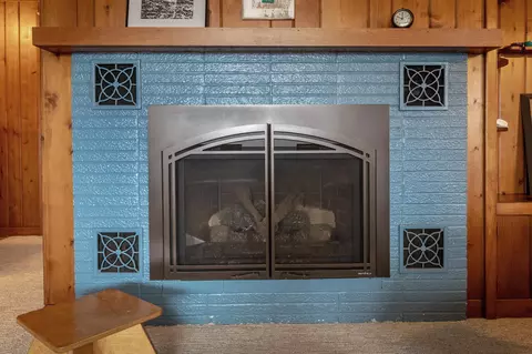 Other - 15148 Riverside Dr, Brainerd, MN 56401 photo 3 of 4