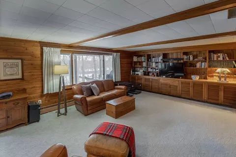 Living - 15148 Riverside Dr, Brainerd, MN 56401 photo 8 of 9