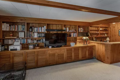 Other - 15148 Riverside Dr, Brainerd, MN 56401 photo 2 of 4