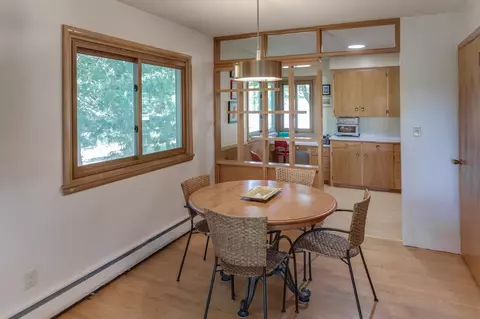 Dining - 15148 Riverside Dr, Brainerd, MN 56401 photo 2 of 2