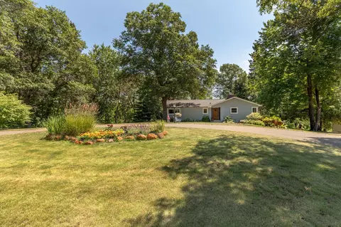 Exterior - 15148 Riverside Dr, Brainerd, MN 56401 photo 9 of 12