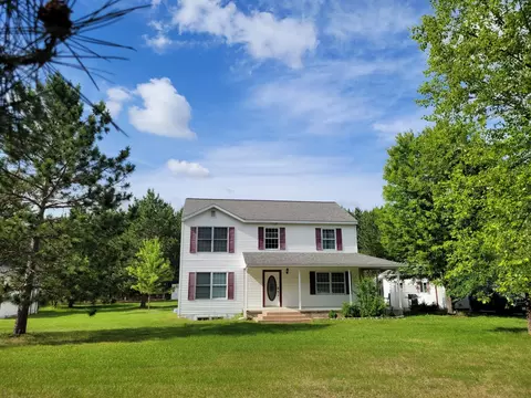 4119 Grant Valley Rd NW, Bemidji, MN 56601
