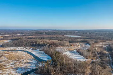 L4, Brainerd, MN 56401