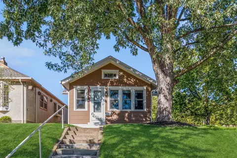 4700 Bloomington Ave, Minneapolis, MN 55407