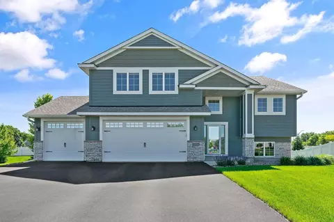 6949 94th St S, Cottage Grove, MN 55016