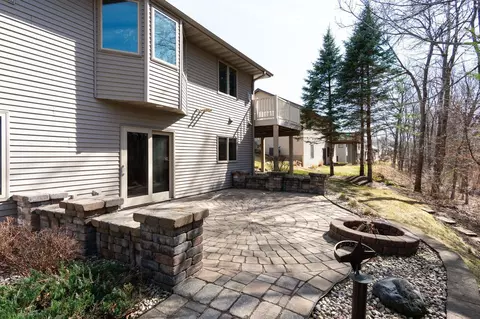 65 Mcintosh Rd E, La Crescent, MN 55947 photo 28