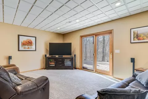 65 Mcintosh Rd E, La Crescent, MN 55947 photo 11
