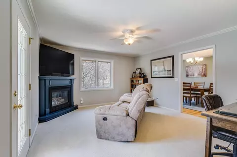 65 Mcintosh Rd E, La Crescent, MN 55947 photo 19