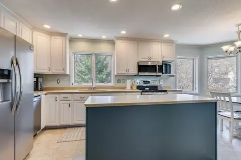 65 Mcintosh Rd E, La Crescent, MN 55947 photo 3