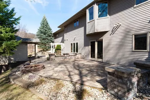 65 Mcintosh Rd E, La Crescent, MN 55947 photo 25