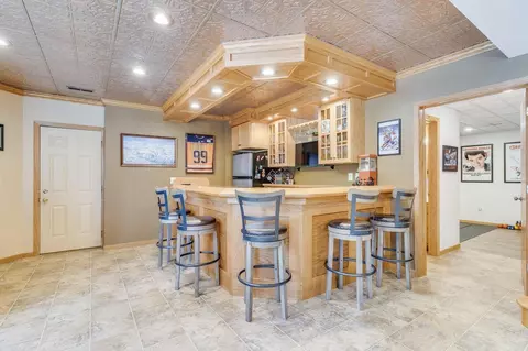 65 Mcintosh Rd E, La Crescent, MN 55947 photo 9