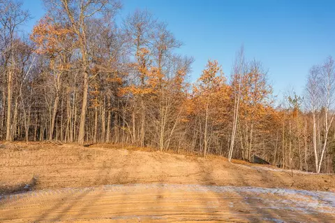 L8, Brainerd, MN 56401