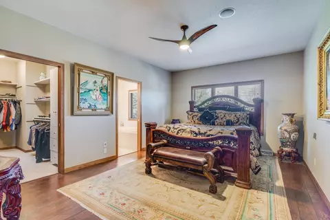 402 N Hill St, La Crescent, MN 55947 photo 19