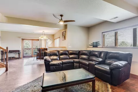 402 N Hill St, La Crescent, MN 55947 photo 24