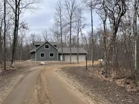 9321 Anderson Rd, Lake Shore, MN 56468