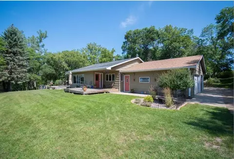 12877 Bayview Dr, Sauk Centre, MN 56378