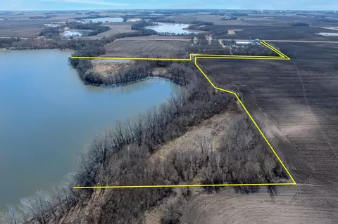 tbd 175th St, Fairmont, MN 56031