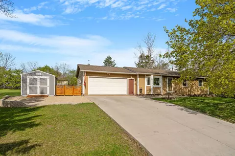 15142 Zuni St NW, Ramsey, MN 55303