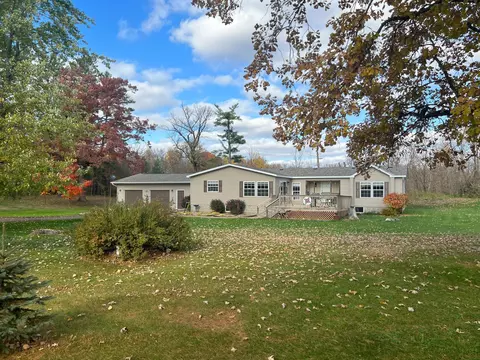 4735 550th St, Pine City, MN 55063