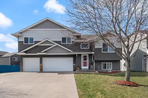 630 Highview Loop SE, Pine City, MN 55063