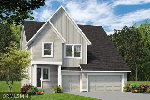 10025 Corral Ct, Chaska, MN 55318