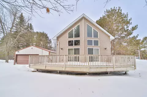 45623 Us Highway 169, Onamia, MN 56359