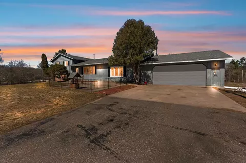 13222 289th Ave, Zimmerman, MN 55398