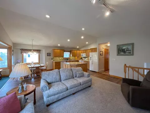 409 August Hills Dr, La Crescent, MN 55947 photo 22