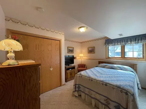 409 August Hills Dr, La Crescent, MN 55947 photo 12