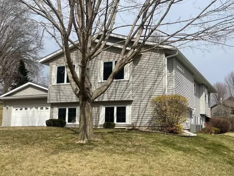 409 August Hills Dr, La Crescent, MN 55947 photo 20