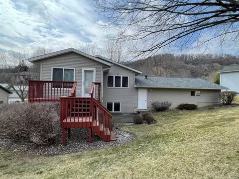 409 August Hills Dr, La Crescent, MN 55947 photo 21