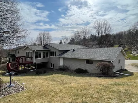 409 August Hills Dr, La Crescent, MN 55947 photo 13