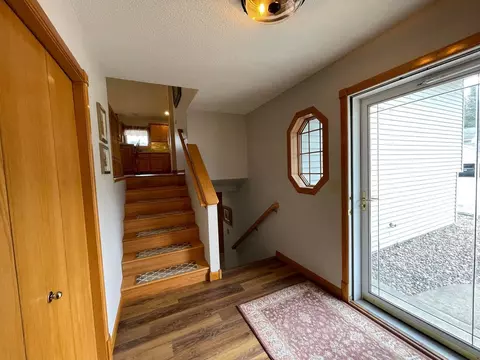 409 August Hills Dr, La Crescent, MN 55947 photo 17