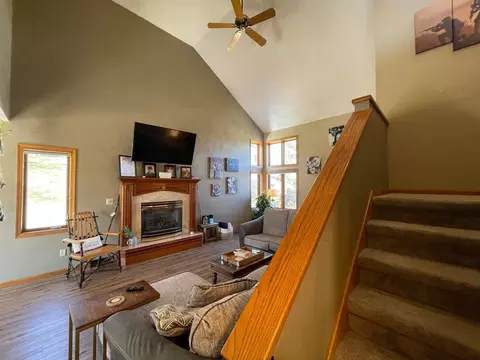 531 Jonathan Ln, La Crescent, MN 55947 photo 17