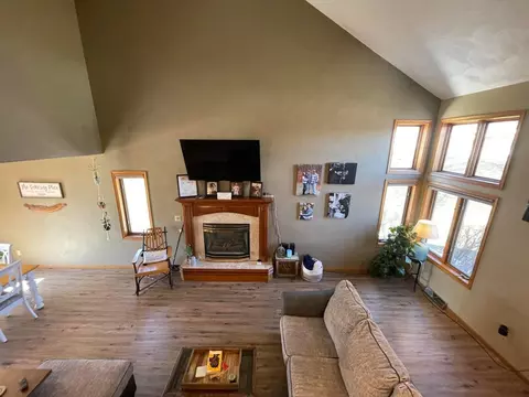 531 Jonathan Ln, La Crescent, MN 55947 photo 8