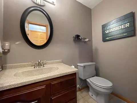 531 Jonathan Ln, La Crescent, MN 55947 photo 18