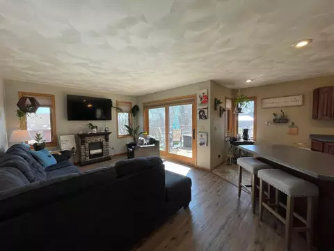 531 Jonathan Ln, La Crescent, MN 55947 photo 10