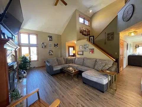 531 Jonathan Ln, La Crescent, MN 55947 photo 11